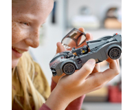 LEGO Speed Champions 76915 Pagani Utopia - 1091335 - zdjęcie 7